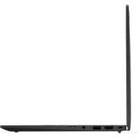 Ноутбук Lenovo ThinkPad X1 Carbon G12 (21KC002CRA) Diawest