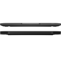 Ноутбук Lenovo ThinkPad X1 Carbon G12 (21KC002CRA) Diawest