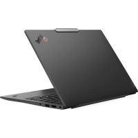 Ноутбук Lenovo ThinkPad X1 Carbon G12 (21KC002CRA) Diawest