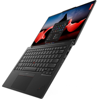 Ноутбук Lenovo ThinkPad X1 Carbon G12 (21KC002CRA) Diawest