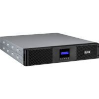 Пристрій безперебійного живлення Eaton 9E2000IR, 1800W 2U (9E2000IR) Diawest