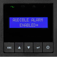 Пристрій безперебійного живлення Eaton 9E2000IR, 1800W 2U (9E2000IR) Diawest