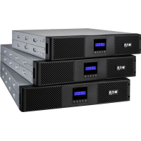 Пристрій безперебійного живлення Eaton 9E2000IR, 1800W 2U (9E2000IR) Diawest