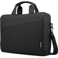 Сумка для ноутбука Lenovo 15.6
