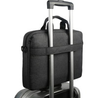 Сумка для ноутбука Lenovo 15.6