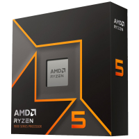 Процесор AMD Ryzen 5 9600X (100-100001405WOF) Diawest