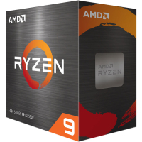 Процесор AMD Ryzen 9 5900XT (100-100001581WOF) Diawest