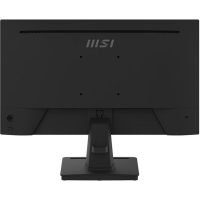 Монітор MSI PRO MP252 Diawest