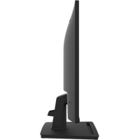 Монітор MSI PRO MP252 Diawest