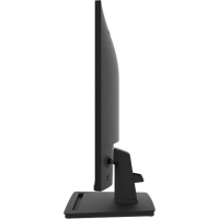 Монітор MSI PRO MP252 Diawest