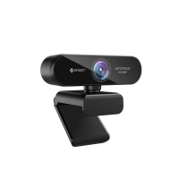 Веб-камера Emeet Nova Black (eMeet-Nova) Diawest