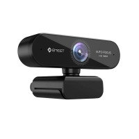 Веб-камера Emeet Nova Black (eMeet-Nova) Diawest