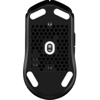 Мишка HyperX Pulsefire Haste 2 Core Wireless Black (8R2E6AA) Diawest