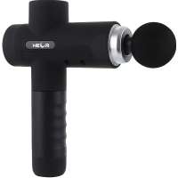 Масажер Neor PULSE 26BK Diawest