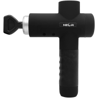 Масажер Neor PULSE 26BK Diawest