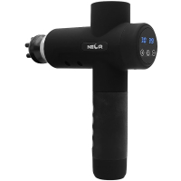 Масажер Neor PULSE 26BK Diawest