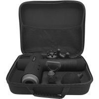 Масажер Neor PULSE 26BK Diawest