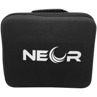 Масажер Neor PULSE 26BK Diawest