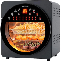 Мультипіч Neor AIRY PRO 14L17 CH Diawest