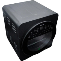 Мультипіч Neor AIRY PRO 14L17 CH Diawest