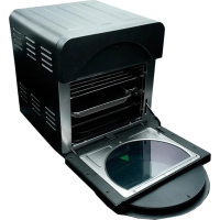 Мультипіч Neor AIRY PRO 14L17 CH Diawest