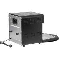 Мультипіч Neor AIRY PRO 14L17 CH Diawest
