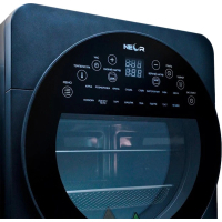 Мультипіч Neor AIRY PRO 14L17 CH Diawest