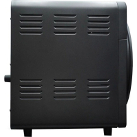 Мультипіч Neor AIRY PRO 14L17 CH Diawest
