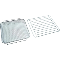 Мультипіч Neor AIRY PRO 14L17 CH Diawest
