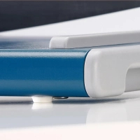Різак Dahle 502 320мм (4020010) Diawest