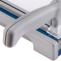 Різак Dahle 502 320мм (4020010) Diawest