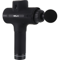Масажер Neor PULSE PRO 52BK Diawest