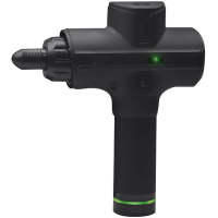 Масажер Neor PULSE PRO 52BK Diawest