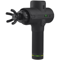 Масажер Neor PULSE PRO 52BK Diawest