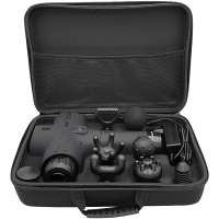 Масажер Neor PULSE PRO 52BK Diawest