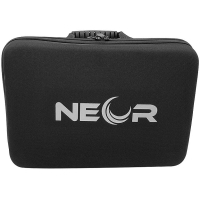 Масажер Neor PULSE PRO 52BK Diawest