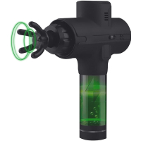 Масажер Neor PULSE PRO 52BK Diawest