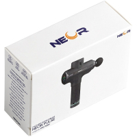 Масажер Neor PULSE PRO 52BK Diawest