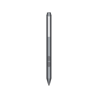 Стилус HP Pen MPP 1.51 (3V2X4AA) Diawest