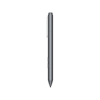 Стилус HP Pen MPP 1.51 (3V2X4AA) Diawest