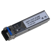 Модуль SFP Dahua GSFP-1310T-20-SMF Diawest