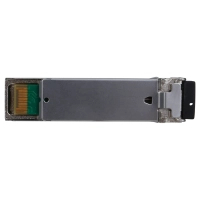 Модуль SFP Dahua GSFP-1310T-20-SMF Diawest