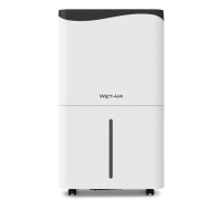 Осушувач повітря WetAir WAD-A50L Diawest