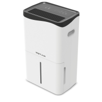 Осушувач повітря WetAir WAD-A50L Diawest