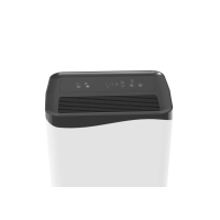 Осушувач повітря WetAir WAD-A50L Diawest