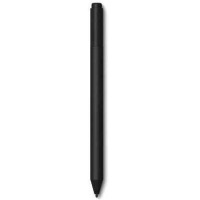 Стилус Microsoft Surface Pen Charcoal (для Pro 7/7+, Go3, Laptop 4/5) (EYV-00001) Diawest