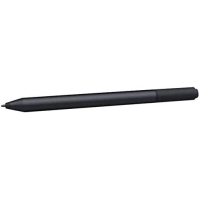 Стилус Microsoft Surface Pen Charcoal (для Pro 7/7+, Go3, Laptop 4/5) (EYV-00001) Diawest