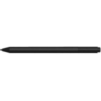 Стилус Microsoft Surface Pen Charcoal (для Pro 7/7+, Go3, Laptop 4/5) (EYV-00001) Diawest