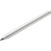 Стилус HP Rechargeable Pen USI 1 NSV (3V1V2AA) Diawest