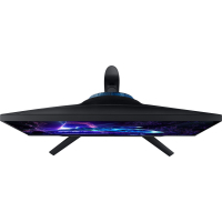 Монітор Samsung LS24DG300EIXCI Diawest